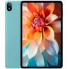 Планшет Blackview Tab 18 8/256Gb RU Green