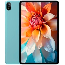 Планшет Blackview Tab 18 8/256Gb RU Green