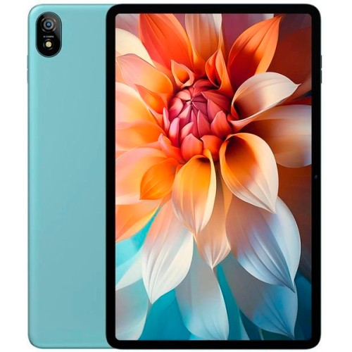Планшет Blackview Tab 18 8/256Gb RU Green