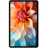 Планшет Blackview Tab 18 8/256Gb RU Green