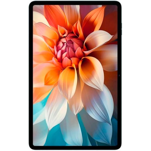 Планшет Blackview Tab 18 8/256Gb RU Green