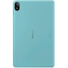Планшет Blackview Tab 18 8/256Gb RU Green