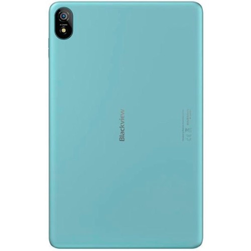 Планшет Blackview Tab 18 8/256Gb RU Green
