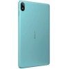 Планшет Blackview Tab 18 8/256Gb RU Green