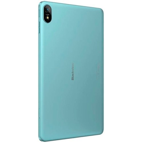 Планшет Blackview Tab 18 8/256Gb RU Green