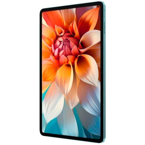 Планшет Blackview Tab 18 8/256Gb RU Green