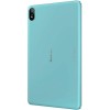 Планшет Blackview Tab 18 8/256Gb RU Green