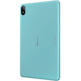 Планшет Blackview Tab 18 8/256Gb RU Green
