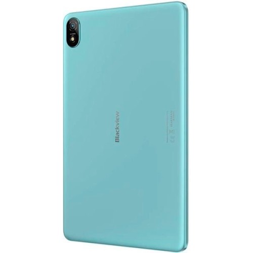 Планшет Blackview Tab 18 8/256Gb RU Green