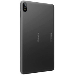 Планшет Blackview Tab 18 12/256Gb RU Space Grey