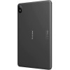 Планшет Blackview Tab 18 12/256Gb RU Space Grey