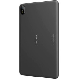 Планшет Blackview Tab 18 12/256Gb RU Space Grey