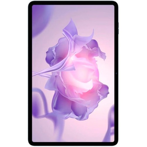 Планшет Blackview Tab 18 12/256Gb RU Blue