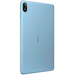 Планшет Blackview Tab 18 12/256Gb RU Blue