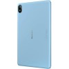 Планшет Blackview Tab 18 12/256Gb RU Blue