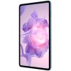 Планшет Blackview Tab 18 12/256Gb RU Blue