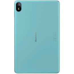 Планшет Blackview Tab 18 12/256Gb RU Green