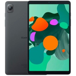 Планшет Blackview Tab 60 6/128Gb RU Grey