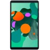 Планшет Blackview Tab 60 6/128Gb RU Grey