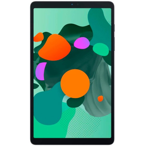 Планшет Blackview Tab 60 6/128Gb RU Grey