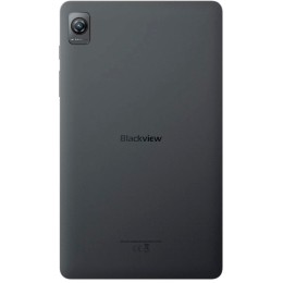 Планшет Blackview Tab 60 6/128Gb RU Grey
