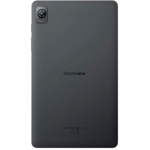 Планшет Blackview Tab 60 6/128Gb RU Grey