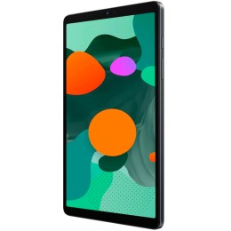 Планшет Blackview Tab 60 6/128Gb RU Grey