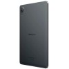 Планшет Blackview Tab 60 6/128Gb RU Grey