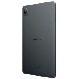 Планшет Blackview Tab 60 6/128Gb RU Grey