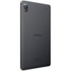 Планшет Blackview Tab 60 6/128Gb RU Grey