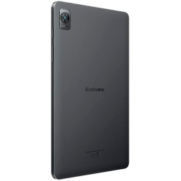 Планшет Blackview Tab 60 6/128Gb RU Grey