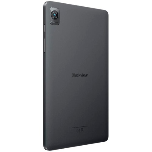 Планшет Blackview Tab 60 6/128Gb RU Grey