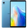 Планшет Blackview Tab 60 6/128Gb RU Blue