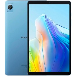 Планшет Blackview Tab 60 6/128Gb RU Blue