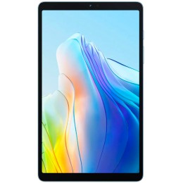 Планшет Blackview Tab 60 6/128Gb RU Blue