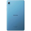 Планшет Blackview Tab 60 6/128Gb RU Blue