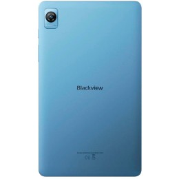 Планшет Blackview Tab 60 6/128Gb RU Blue