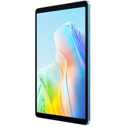 Планшет Blackview Tab 60 6/128Gb RU Blue