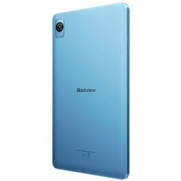 Планшет Blackview Tab 60 6/128Gb RU Blue