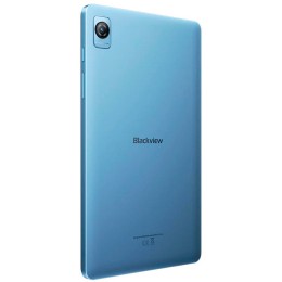 Планшет Blackview Tab 60 6/128Gb RU Blue