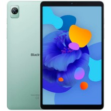 Blackview Tab 60