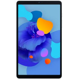 Планшет Blackview Tab 60 6/128Gb RU Green