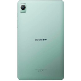 Планшет Blackview Tab 60 6/128Gb RU Green