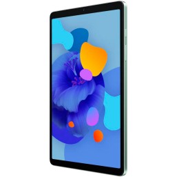 Планшет Blackview Tab 60 6/128Gb RU Green