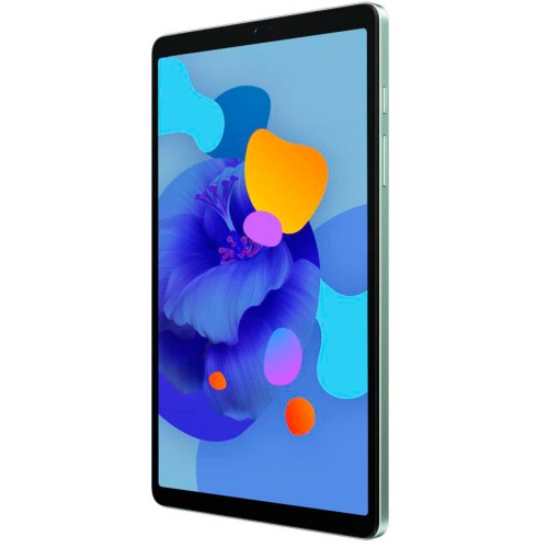 Планшет Blackview Tab 60 6/128Gb RU Green