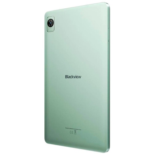 Планшет Blackview Tab 60 6/128Gb RU Green