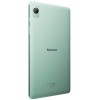 Планшет Blackview Tab 60 6/128Gb RU Green