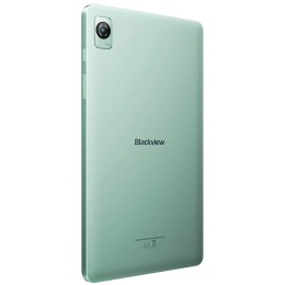Планшет Blackview Tab 60 6/128Gb RU Green