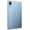 Планшет Blackview Tab 60 Pro 8/128Gb RU Blue
