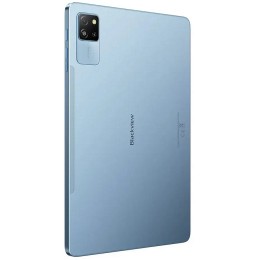Планшет Blackview Tab 60 Pro 8/128Gb RU Blue